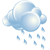 rain.png
