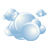 cloudy.png