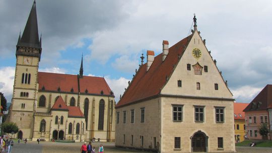 bardejov-bazilika-sv-egidia-strednaW.jpg