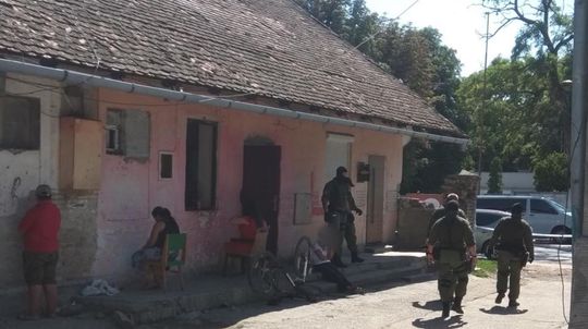 drogova-kriminalita-v-seredi-strednaW.jpg