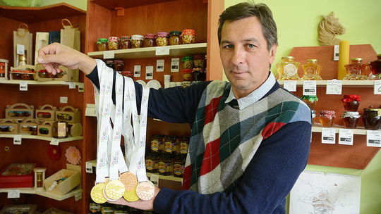 tibor-vargapal-strednaW.jpg