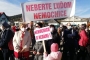 protest-trstena-strednaW.jpg