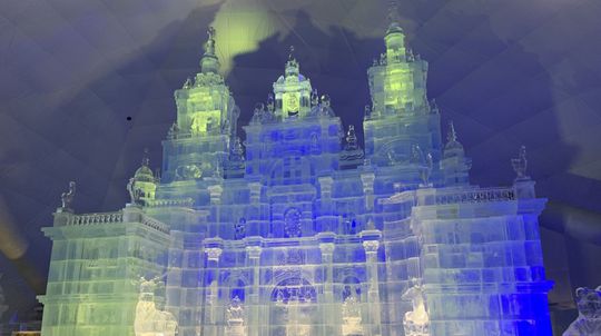 tatransky-ladovy-dom_10-strednaW.jpg