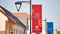 presov-ma-novy-slogan-a-logo-strednaW.jpg