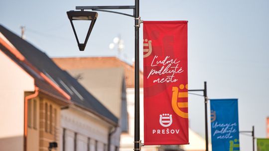 presov-ma-novy-slogan-a-logo-strednaW.jpg