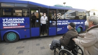 ockovanie-mobilne-ockovanie-strednaW.jpg