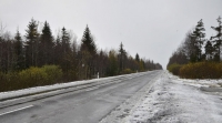 cesta-tatry-poprad-sneh-strednaW.jpg